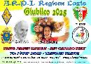 F4GQP_20223.jpg